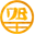 dbpolska.net