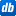 dbpower.com.hk