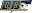 dbptuning.com