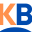 dbr.com.tr