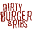 dbr.is