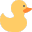 dbramwell.github.io