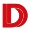 dbroadband.in