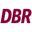 dbroberts.com