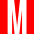 dbrs.com