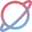 dbs-deckplanet.com