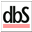 dbs-sar.com