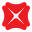 dbs.com