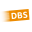 dbs.info