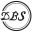dbs.jp