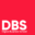 dbs.school