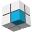 dbschema.com