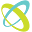 dbsdata.co.uk