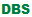 dbsdirect.co.uk