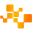 dbseer.com