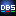 dbsentry.com