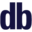 dbservices.us