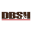 dbsh.com