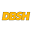 dbsh.de
