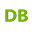 dbshop.net