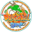 dbshop.vn