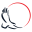 dbsinc.com