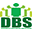 dbsinc.org