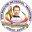 dbsjorhat.org