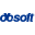 dbsoft.com.cn