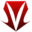dbsoft.info