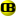 dbsoft.org