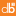 dbsquared.co.uk