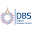 dbsrsu.com