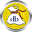 dbstoreonline.net