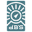 dbstudio.nl