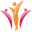 dbsv.org.au