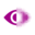 dbsv.org