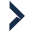 dbswebsite.com