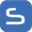dbsyncstudio.com