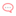 dbtalks.com