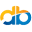 dbtechdesign.com