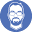 dbtechreviews.com