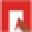 dbtnews.com