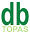 dbtopas.lt