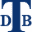 dbtracht.com