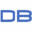 dbtronix.com.hk