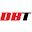 dbtuning.ch