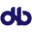 dbtut.com
