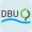 dbu.de