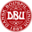 dbufyn.dk
